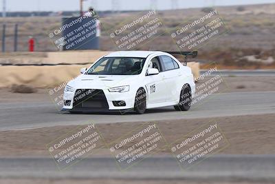 media/Nov-02-2025-Lotus Club of SoCal (Sun) [[dc384ab7f7]]/Intermediate/Cotton Corners/